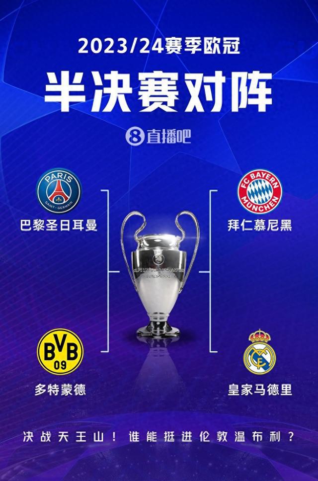 习这种保护