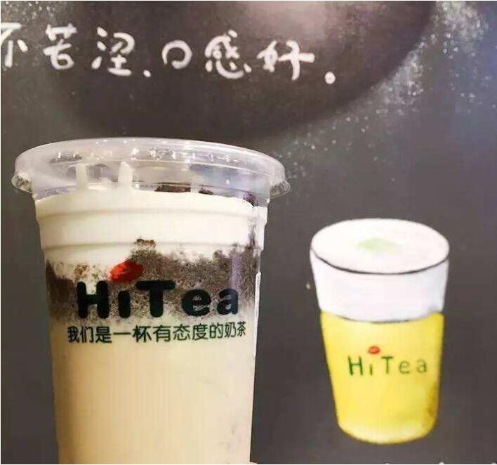 懂球帝  加盟