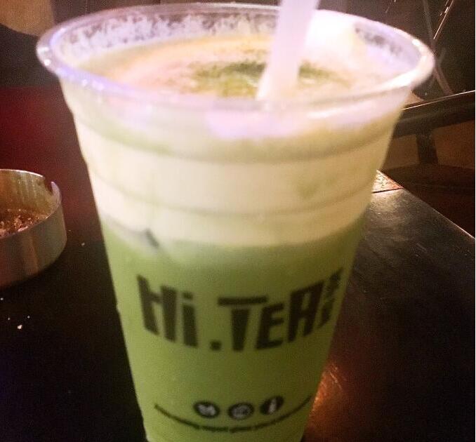懂球帝  加盟