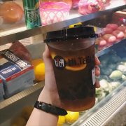 懂球帝  