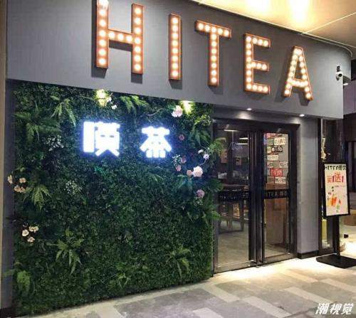 懂球帝  