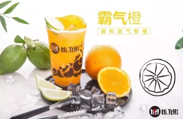 懂球帝  官网